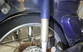 HONDA C90 SUPER CUB 1998 HA02