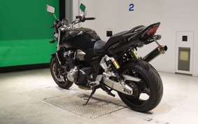 HONDA CB1300SF SUPER FOUR 2011 SC54
