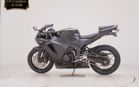 HONDA CBR600RR 2018 PC40