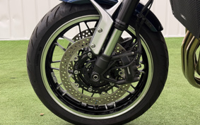 KAWASAKI Z900RS 2022 ZR900C