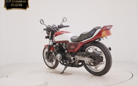 HONDA CBX550F PC04