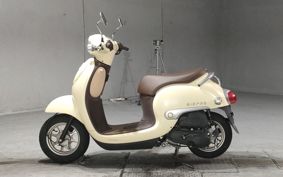 HONDA GIORNO AF77
