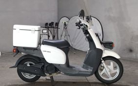 OTHER GEAR UA07J