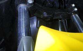 YAMAHA MAJESTY155 Gen.2 S SG52J