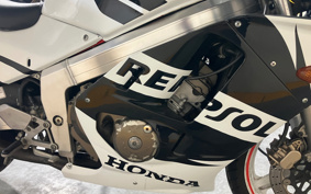 HONDA CBR250R MC19