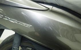 HONDA PCX 150 ABS KF30
