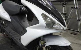 ADVIA R125