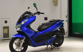 HONDA PCX125 JF28