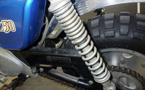HONDA MONKEY 2014 Z50J