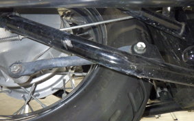 SUZUKI INTRUDER 400 Classic 2006 VK54A