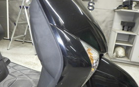 HONDA LEAD 110 JF19