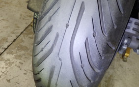 YAMAHA T-MAX 530 2015 SJ12J