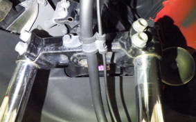 HONDA ADV150 KF38