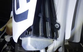 HUSQVARNA FE250 2003