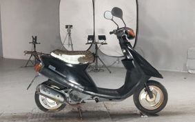 YAMAHA JOG 3KJ