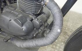 KAWASAKI 250TR BJ250F