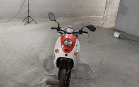 YAMAHA E- VINO  SY11J