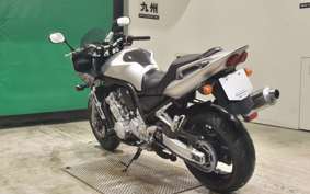 YAMAHA FZS1000 FAZER 2003
