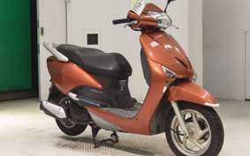 HONDA LEAD 110 2022 JF19
