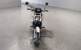 HONDA  CROSS  CUB 50 AA06