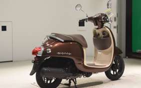 HONDA GIORNO 2 AF70