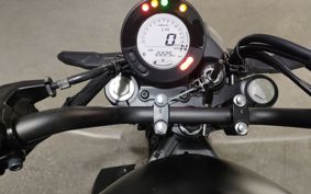KAWASAKI ELIMINATOR 400-1 2024 EL400A