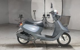 YAMAHA JOG POCHE SA08J