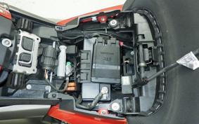 BMW K1600GT 2013