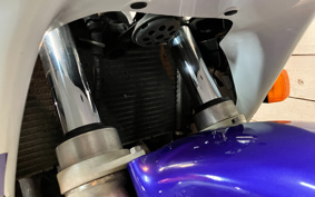 HONDA CBR400RR 1996 NC29