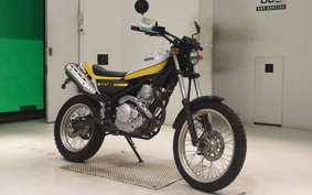 YAMAHA TRICKER Gen.2 2025 DG16J