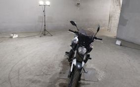 YAMAHA MT-07 RM07J