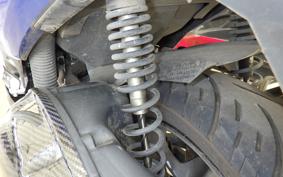 YAMAHA N-MAX SED6J