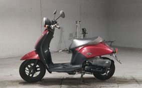 HONDA TODAY AF61
