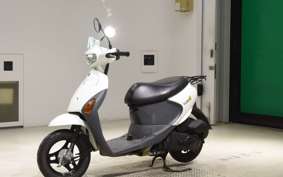 SUZUKI LET's 4 2016 CA45A