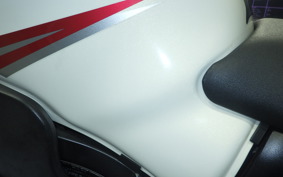 SUZUKI HAYABUSA Gen.2 2008