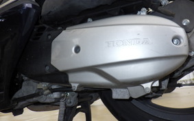 HONDA PCX125 JF56