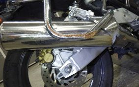 HONDA CB400SF VTEC K NC54