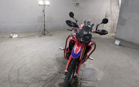HONDA CRF250 RALLY  MD44