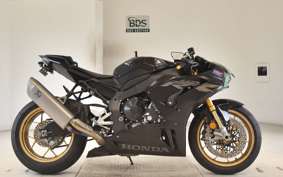 HONDA CBR1000RR RSP 2023 SC82