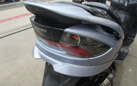 SUZUKI SKYWAVE 250S-1 CJ46A