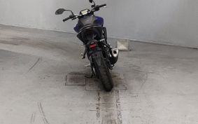 YAMAHA MT-25 RG43J