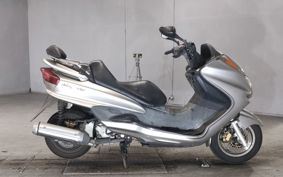 YAMAHA MAJESTY 250 SG03J