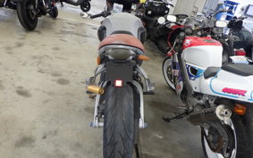 BUELL XB9Rファイアーボ(ショ