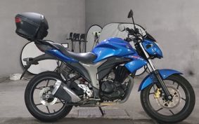 SUZUKI JIKUSA-150 NG4BG