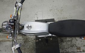 SUZUKI COLLEDA 50 S 2003 K50