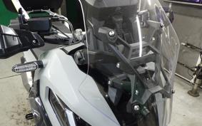 HONDA X-ADV 750 2021 RH10