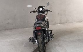 YAMAHA VMAX VP20