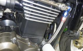 KAWASAKI ZRX1200 R 2003 ZRT20A