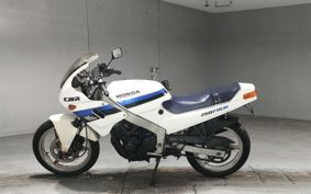 HONDA CBR250F MC14