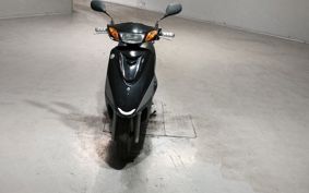 YAMAHA AKUSHI STREET SE53J
